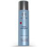 emballage disponible en : -en-es-fr-de-it-nl-se-pt-