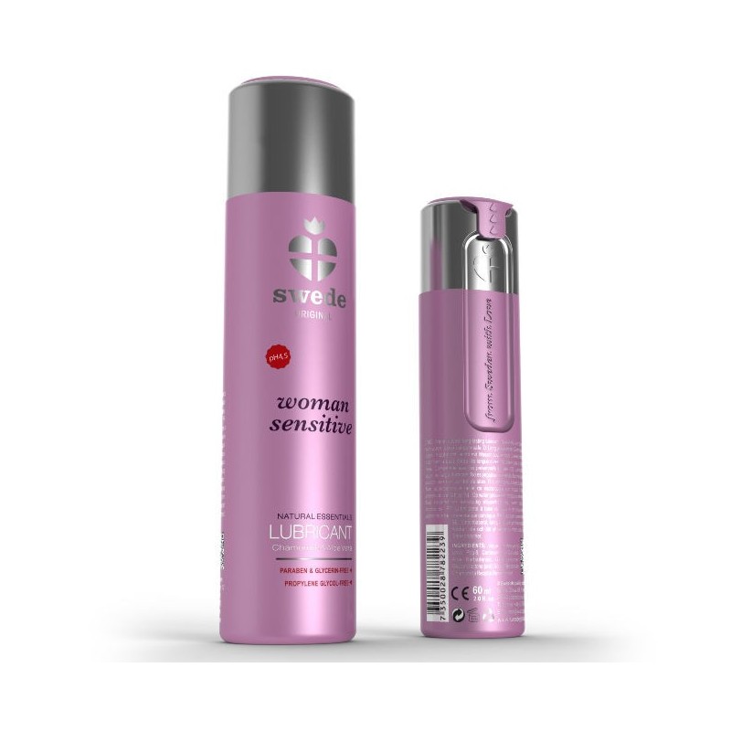 emballage disponible en : -en-es-fr-de-it-nl-se-pt- emballage disponible en : -en-es-fr-de-it-nl-se-pt-
