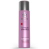 emballage disponible en : -en-es-fr-de-it-nl-se-pt-