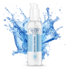 conditionnement disponible dans: -es-en-de-fr-po-it-pt-el-ru-