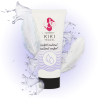 emballage disponible en : -es-en-fr-de-pt-it-