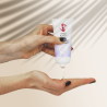 emballage disponible en : -es-en-fr-de-pt-it-