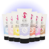 emballage disponible en : -es-en-fr-de-pt-it-