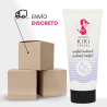 emballage disponible en : -es-en-fr-de-pt-it-
