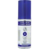 lubrifiant base d'eau formule hyaluron + panthénol 100 ml