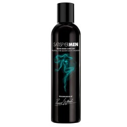 men lubrifiant neutre 300 ml