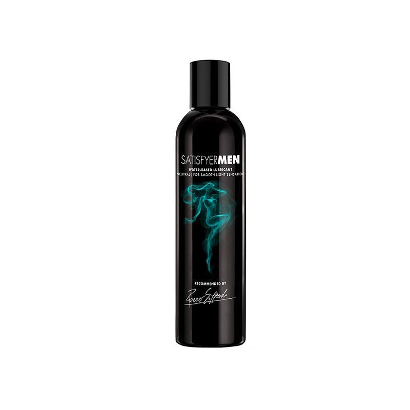 men lubrifiant neutre 300 ml men lubrifiant neutre 300 ml