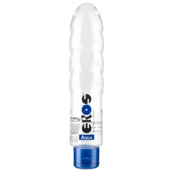lubrifiant base d'eau aqua 175 ml