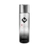 conditionnement disponible en : -es-en-fr-il-