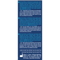 gel lubrifiant naturel lub 75 ml