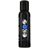 lubrifiant base d'eau aqua sensations 250 ml