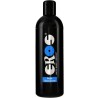 aqua sensations lubrifiant base d'eau 1000 ml