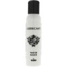 lubrifiant à base d'eau 100 ml