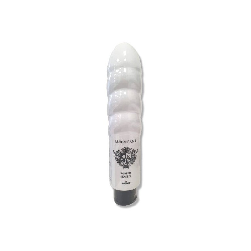 lubrifiant à base d'eau dildo bouteille 175 ml lubrifiant à base d'eau dildo bouteille 175 ml