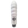 lubrifiant à base d'eau dildo bouteille 175 ml