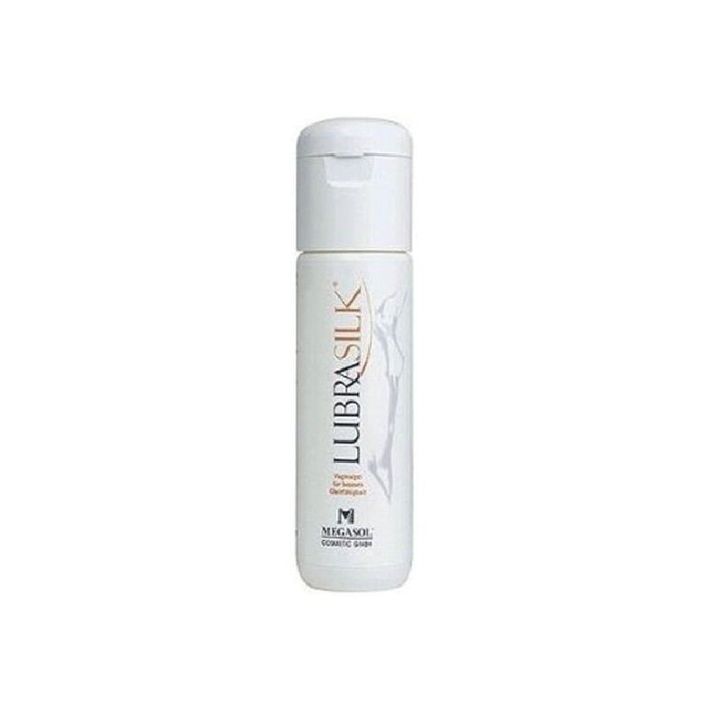 gel vaginal lubrasilk 100 ml gel vaginal lubrasilk 100 ml