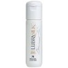 gel vaginal lubrasilk 100 ml