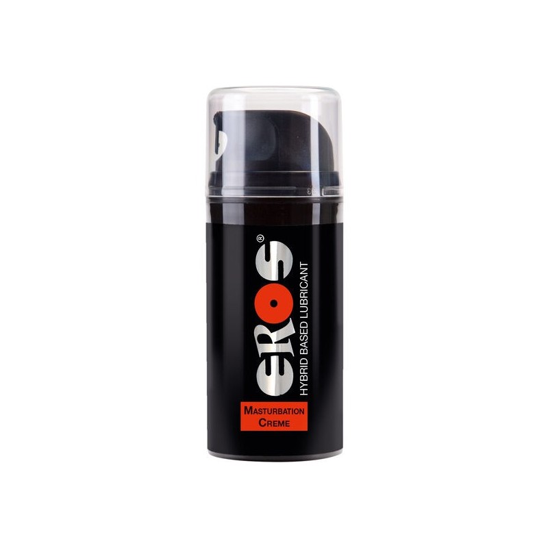 crème de masturbation éros 100 ml crème de masturbation éros 100 ml