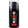 crème de masturbation éros 100 ml