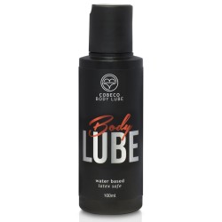 emballage disponible en : -en-de-fr-es-it-nl-