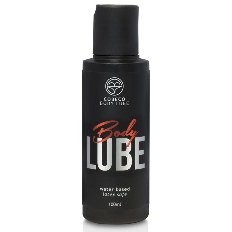 emballage disponible en : -en-de-fr-es-it-nl- emballage disponible en : -en-de-fr-es-it-nl-