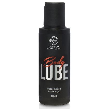 emballage disponible en : -en-de-fr-es-it-nl-