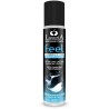 luxuria lubrifiant base d'eau feel aqua 60 ml