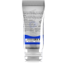 emballage disponible en : -es-en-fr-de-pt-it-ro-el-ru-hu-