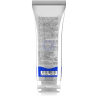 emballage disponible en : -es-en-fr-de-pt-it-ro-el-ru-hu-