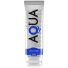 emballage disponible en : -es-en-fr-de-pt-it-ro-el-ru-hu-