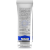 emballage disponible en : -es-en-fr-de-pt-it-ro-el-ru-hu-