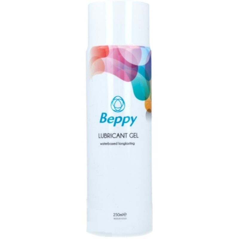 gel lubrifiant à base d'eau langlasting 250 ml gel lubrifiant à base d'eau langlasting 250 ml