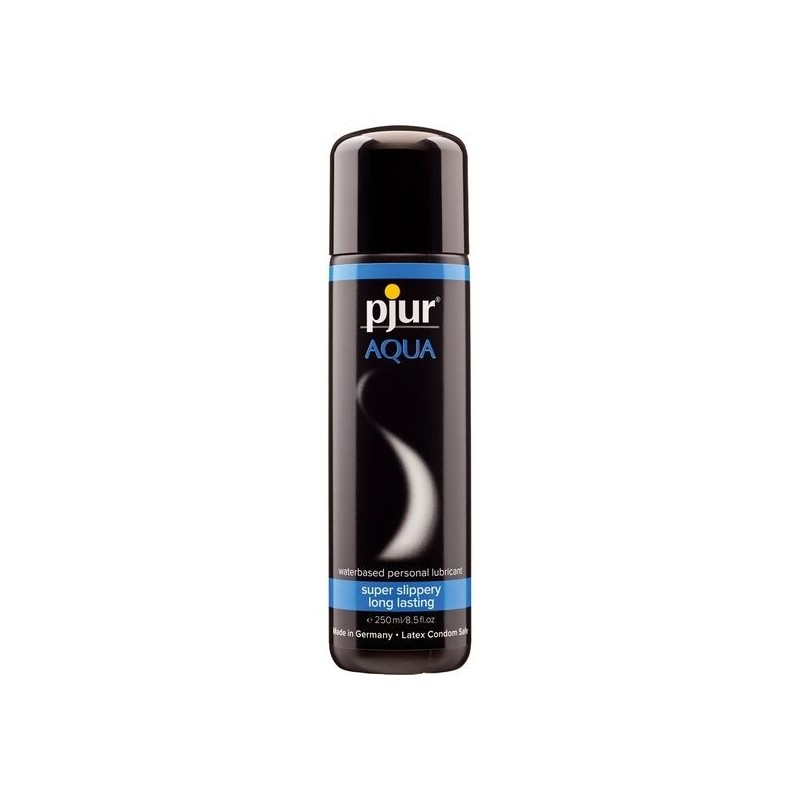 aqua lubrifiant base eau 250 ml aqua lubrifiant base eau 250 ml