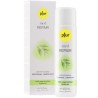 lubrifiant de réparation med 100 ml
