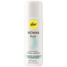 woman nude lubrifiant  base eau 30 ml