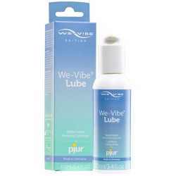 we vibe lubrifiant  base eau 100 ml