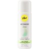 woman lubrifiant  base eau aloès 30 ml