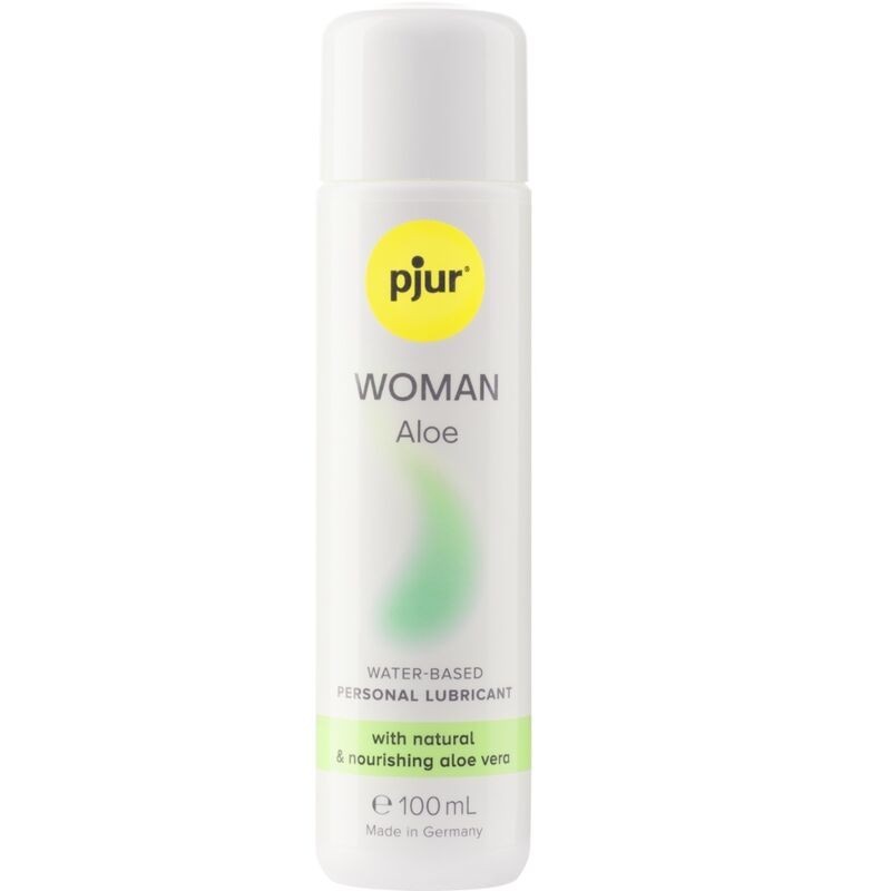 femme lubrifiant base eau aloès 100 ml femme lubrifiant base eau aloès 100 ml