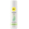 femme lubrifiant  base eau aloès 100 ml