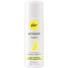 woman lubrifiant vegan  base eau 30 ml