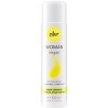 femme lubrifiant vegan  base eau 100 ml