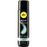aqua panthénol lubrifiant  base eau 100 ml