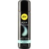 aqua panthénol lubrifiant  base eau 250 ml