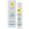 med lubrifiant naturel  base eau 100 ml