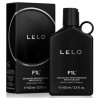 f1l lubrifiant hydratant avancé 100 ml