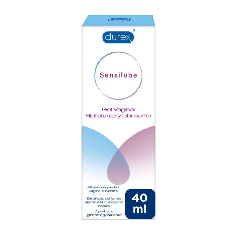 emballage disponible en: -es-pt- emballage disponible en: -es-pt-
