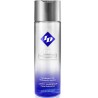 conditionnement disponible en : -es-en-fr-il-
