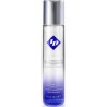 conditionnement disponible en : -es-en-fr-il-