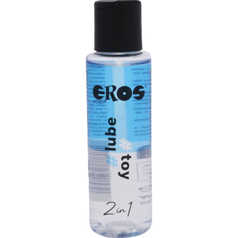 jouet lubrifiant 100 ml jouet lubrifiant 100 ml