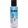 jouet lubrifiant 100 ml